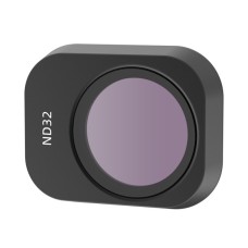 JSR för Mini 3 Pro Camera Filters, Style: DB ND32