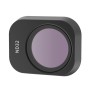 JSR a Mini 3 Pro Camera szűrőkhöz, stílus: DB ND32