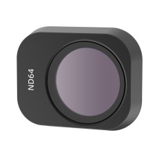 JSR Mini 3 Pro -kameran suodattimille, tyyli: DB ND64