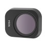 Mini 3 Pro相机过滤器的JSR，样式：DB ND64