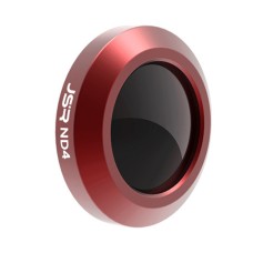 JSR dla Mavic 2 Zoom Motion Camera Filtr, styl: TR-ND4