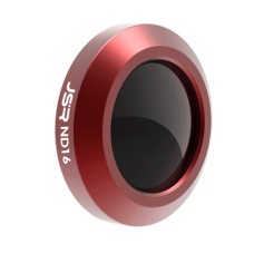 JSR pour Mavic 2 Zoom Motion Camera Filtre, Style: TR-ND16