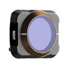 JSR para el filtro de cámara de movimiento DJI Mavic Air 2, estilo: anti-luz