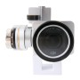UV Filter / Lens Filter for DJI Phantom 3P / P3A / P3S / P3SE / P3 4K / P4