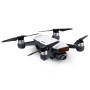HD Drone Cpl -linsfilter för DJI Spark