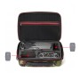 pu eva伪装便携式单肩储物旅行载箱箱盒DJI Mavic 2 Pro / Zoom（伪装）