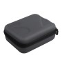 SunnyLife M2-B150 přenosné jednorázové úložiště s jedním ramenem Travening Cover Case Box pro DJI Mavic 2 Pro / Zoom (černá)