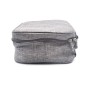 DJI Mavic 2 / Zoom（灰色）的Startrc防水旅行袋