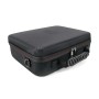 STARTRC Portable Nylon Storage Bag for DJI Mavic 2 Pro/Zoom/Smart Controller