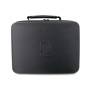 Portable Nylon Storage Bag pro DJI Mavic 2 Pro/Zoom/Smart Controller