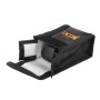 SunnyLife MM-DC294 Batteriexplosionssicherer Beutel für DJI Mavic Mini / Mini 2
