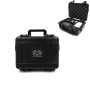 Startrc 1106639 Масонська текстура ABS герметична водонепроникна коробка для DJI Mavic Mini