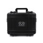 Startrc 1106639 ქვისა ტექსტურა ABS დალუქული წყალგაუმტარი ყუთი DJI Mavic Mini