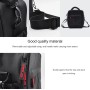 Startrc便携式手提箱单肩储物袋DJI MAVCI AIR 2无人机（黑色）