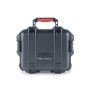 PGYTECH P-UN-029 Special Waterproof Explosion-proof Portable Safety Box Mini Version for DJI Mavic Air
