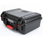 Pgytech P-15D-009 wasserdichte anti-seismische explosionssichere Sicherheitsbox für DJI Mavic 2 Pro/Zoom