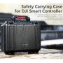 PGYTECH P-15D-009 Waterproof Anti-seismic Explosion-proof Safety Box for DJI Mavic 2 Pro/Zoom