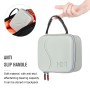 DJI MINI SE / MAVIC MINI（灰色）的Startrc PU手提包存储袋（灰色）