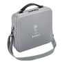 STARTRC Водонепроницаемая сумка для хранения плеча для DJI RS 3 (серый)