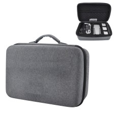 Startrc per DJI Mavic Air 2 Portable Dedicated Borse Storage Borse (grigio scuro)