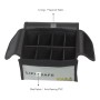 Startrc преносим литий батерия, устойчива на безопасност за безопасност на пламъка, устойчиви на температурата чанти за съхранение на DJI Mavic Mini