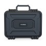 Cynova C-MN-WC-002 מזוודה תיבת אחסון אטומה למים עבור DJI Mavic Mini 1/2