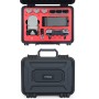 CYNOVA C-MN-WC-002 Waterproof Storage Box Suitcase for DJI Mavic Mini 1/2