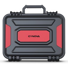 Cynova C-MA-WC-002 veekindel hoiukarp kohver DJI Mavic Air 2 jaoks