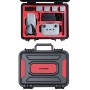 CYNOVA C-MA-WC-002 Waterproof Storage Box Suitcase for DJI Mavic Air 2
