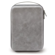 Cynova C-MA-009 портативная ручная сумка для хранения для DJI Mavic Air 2