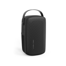 PgyTech P-HA-032 Mini Portable Storage Bag pro DJI Mavic 2