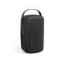 Pgytech P-HA-032 Mini Portable Storage Bag för DJI Mavic 2