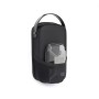 Pgytech p-ha-032 mini sac de rangement portable pour dji mavic 2