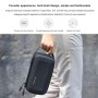 PGYTECH P-HA-032 Mini Portable Storage Bag for DJI Mavic 2
