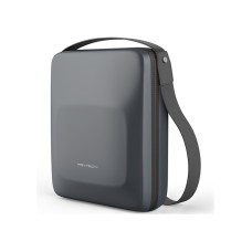 Pgytech P-HA-031 Водонепроникна портативна сумочка для одного плеча для DJI Mavic 2