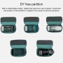 Pgytech P-CB-022 Boîte d'épaule Onemo Boîte de rangement portable pour DJI Mavic Air 2