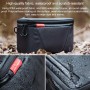 PGYTECH P-CB-022 OneMo Shoulder Bag Portable Storage Box for DJI Mavic Air 2