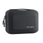 PGYTECH P-12A-016 Portable Storage Travel Carrying Cover Box for DJI Mavic Mini