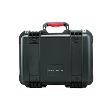 PGYTECH P-16A-037 Boîte de sécurité portable Sac de stockage étanche et résistant à l'humidité pour DJI Mavic Air 2