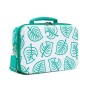 LS-068 Animal Crossing Theme EVA Shoulder Storage Bag Suitcase For DJI Mavic Mini 2