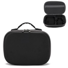 Дрона PU чанта за съхранение куфар чанта за DJI Mavic Mini 2