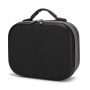 תיק מזוודת תיק אחסון פו מזוודה עבור DJI Mavic Mini 2