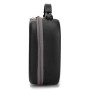 Drone PU Storage Bag Suitcase Handbag for DJI Mavic Mini 2