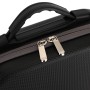 Drone PU säilytyslaukun matkalaukun käsilaukku DJI Mavic Mini 2: lle