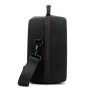 Drone Shoulder Storage Bag Suitcase Handbag for DJI Mavic Mini 2, Style:Nylon Material