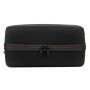 תיק אחסון כתף מזוודת מזוודה לתיק לתיק DJI Mavic Mini 2, סגנון: חומר ניילון