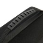 DJI Mavic Mini 2的无人机肩部储物袋手提袋手提包，样式：尼龙材料