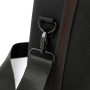 DJI Mavic Mini 2的无人机肩部储物袋手提袋手提包，样式：尼龙材料