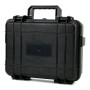 Drone PU Explosion-proof Storage Bag Suitcase Handbag for DJI Mavic Mini 2