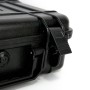 Drone PU-explosionssäker förvaringsväska resväska handväska för DJI Mavic Mini 2